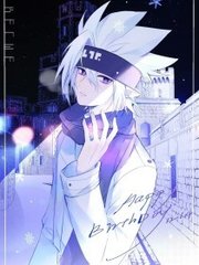 伊甸园2025直达入口