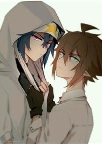 免费正能量网站www正能量入口