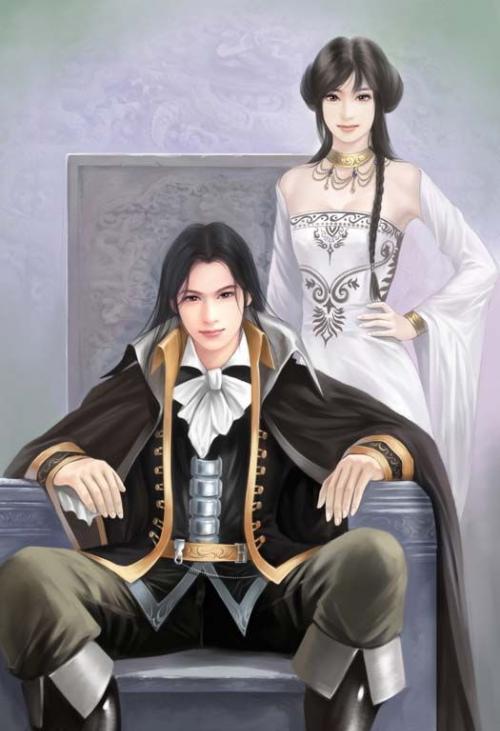 瑜伽老师