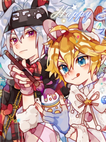 深入了解 强上美人师尊